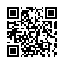 QR Code for 1PL9y17932S3sGyunyshe2d6e8oHA1CGYS