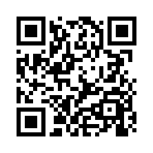 QR Code for 1PL9yPoep8oTFMAmDQgHoKrDy59BSyKFZP