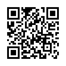 QR Code for 1PL9yupaFrWVCjQ1bkVh1Fpa2GZR4mg5w9