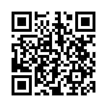 QR Code for 1PL9zrG446GDAhYNooZDhtmPyYs3eRL2p9