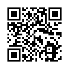 QR Code for 1PLA2W2Ax3tWqVbVrH8Aps1W2WS76DRAE6