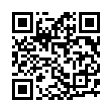 QR Code for 1PLA37MLnqVDN2iZAb2Tv4JWGHSeVH9DaN