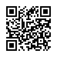 QR Code for 1PLA4FwtTP57n5MACk2pP7fG6rRySp5fL1