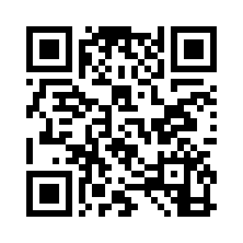 QR Code for 1PLA4PXh3U6GkZ8sBMExjsu8suzVbTC8R3