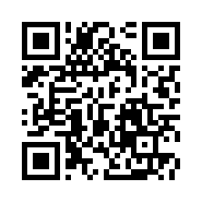 QR Code for 1PLA5jJt5EDAXgskcuMNvEvDphyEkXGbEX
