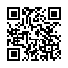 QR Code for 1PLA8czxYXvBkx6LLV2BS3geH9EjpVVCih