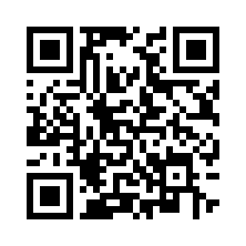 QR Code for 1PLABFoHZZrMFHbJPQAMYDbgBVgeEXULEb