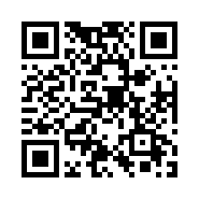 QR Code for 1PLABUVL8LCLRvVx7cj79ZFhTJtC5nWMtw