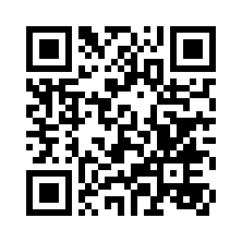 QR Code for 1PLABaavEhgMipYDXgfn1NCmPMVL1vCqdD
