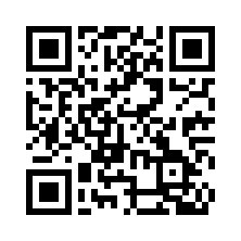 QR Code for 1PLABi5SYr2yrB3UeEALupYDR2mBQNzdGn