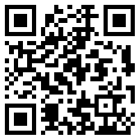 QR Code for 1PLABk3VFPep1fWKDQcP1nngEXdR5pmut