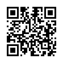 QR Code for 1PLACHFfgHPUNvjpB9cbwAhnAYbi2QcPWE