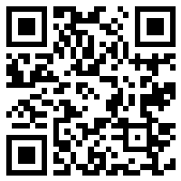 QR Code for 1PLACWAPSFUSU9MjXd76bzS8J3qV8XVxLo