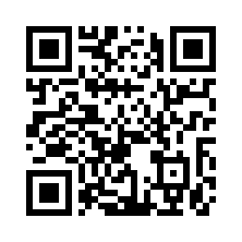 QR Code for 1PLADn8fBBAfE25423KtvkdjhrMssfHnse