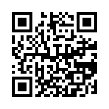 QR Code for 1PLAE3b1Mgx6vAYTN2wqucpb7FEV6kdnd7