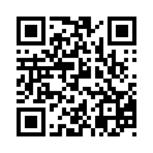 QR Code for 1PLAEpxHqhpniokeC8PpGespDLibE2TiXw
