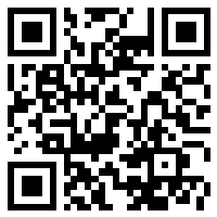 QR Code for 1PLAExWpdg6LX3Qk9Wz356ZVuKPL2CfrMf