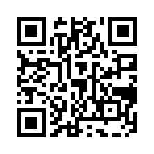 QR Code for 1PLAFCsBUuybpAciX3JAeREGWFdKK8ZQwS