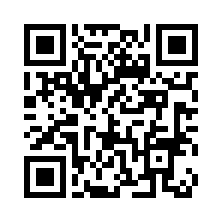 QR Code for 1PLAFsNKUjX7A3RqEY853NUkvooFgh9VJC