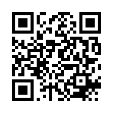QR Code for 1PLAGQfrgwPpQ4viF4XMf29wz42T2eNUPX