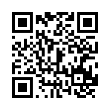 QR Code for 1PLAKY9pdgmL66ppsYJGbczDq5uJC5dE37