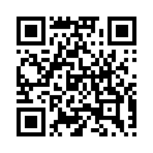 QR Code for 1PLAKic6XxQRkrt6UB4KH6DPWQ4iGrPUJC