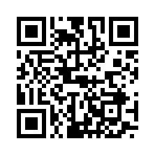 QR Code for 1PLALP91GpZ58SxpQhvixDcCER8Ytnatzi