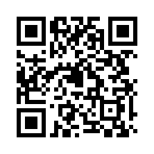 QR Code for 1PLALmM5rrmLTGGVRHHTnB6VnZd3FFwh1Z