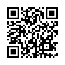 QR Code for 1PLAM4mfSgZj3vBFv4wuQnPqeDcaAo6sxp