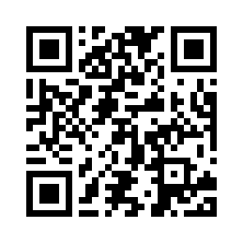 QR Code for 1PLANUBxxA4WpdyNSoBPuJigLpcMgnAtLT