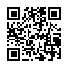 QR Code for 1PLAPKZmWv74x1LjjCSHxgjF92qEU2Tsqn