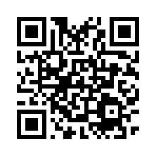QR Code for 1PLAPTf7YtCtCy23k9QyQFWLwAzU2wF4oG