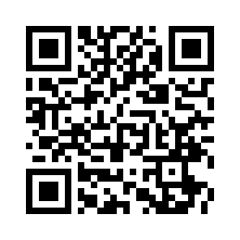QR Code for 1PLARcb4i1dWGSbS2eddo19aUPRWWi54UN