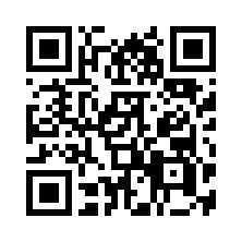 QR Code for 1PLATiYjuBb668gnffMqvMPCtyfnS5mrEt