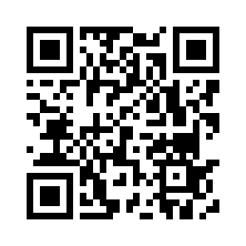 QR Code for 1PLAVDwEBdzNKhgDkYpBpHtvhCPdSP2ZrP