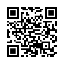 QR Code for 1PLAWQgKLMMTXkMFjkzZBm2EKFmXZTacbu
