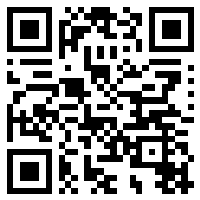 QR Code for 1PLAX2fGdDvBafxUm4wxhKa1FsthuTKvrf