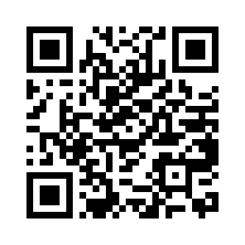 QR Code for 1PLAXAJV1EHVZL2UYgULihG37LWhmmcAm7