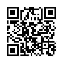 QR Code for 1PLAXk3hqCmvS6pQkUNdoU3DGP7b4nGu1G