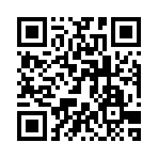 QR Code for 1PLAYUh4mW8QVnDQCmRy5AdapnGXiT1XfX