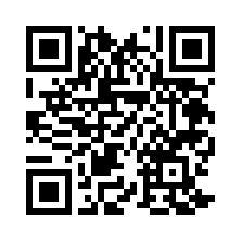 QR Code for 1PLAZS3fzdEP5JWHPstKTmJMgWgvXtwxLD
