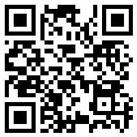 QR Code for 1PLAZga1k4hwbC2mxea7JMUBdwjUKAzH6R