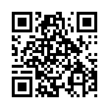 QR Code for 1PLAaSUyvdstm5w5RJ1D9D93Y1AFJsxQPt