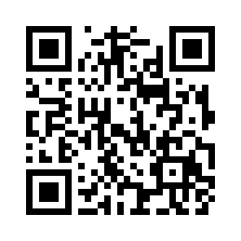 QR Code for 1PLAadXzTwF9DsnMSB8FF8R4SD8np3hrJf
