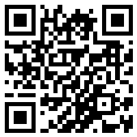 QR Code for 1PLAadzvveqxDCBVDEWFmYuCDWGeetRTuX