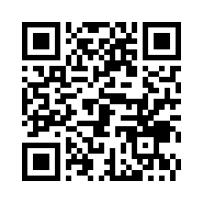 QR Code for 1PLAbgnV2HbUXfZAbRSAwXN53W57XTx8xk