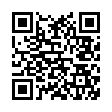 QR Code for 1PLAbveGQ8hHYa2cSP2VdQPyfsTqnq7Jqe
