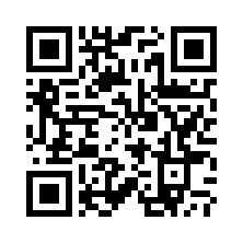 QR Code for 1PLAdLbEnMfRn3qZHJrpyMEXQTHZc2uHf8