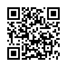 QR Code for 1PLAe66abheeMmUpJkKE8AUmcZjPvDBgK8