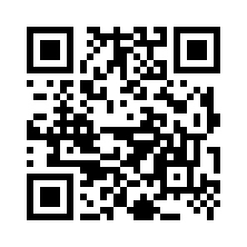 QR Code for 1PLAeKUV9SStV3EgCNAvfo8cf9ZkA4thMS